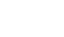 CFGA